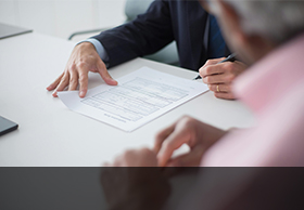 美國(guó)公司注冊(cè)